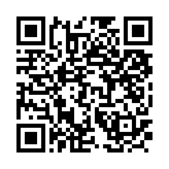 QR-Code: Haake Immobilien als Kontakt speichern